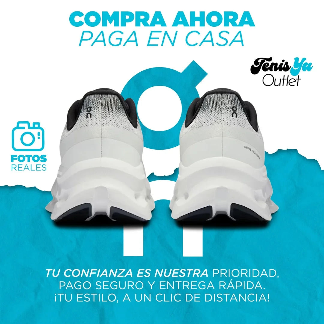 OFERTA: ONCLOUD TILT 2026