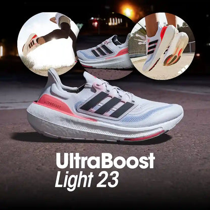 ÚLTIMAS UNIDADES: Adidas Ultra Boost Light 23 [1.1]