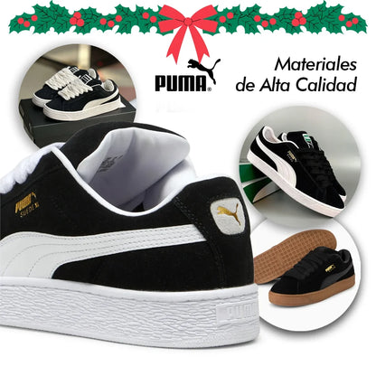 ULTIMAS UNIDADES: Puma Suede XL