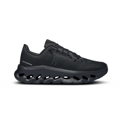 OFERTA: ONCLOUD TILT 2026