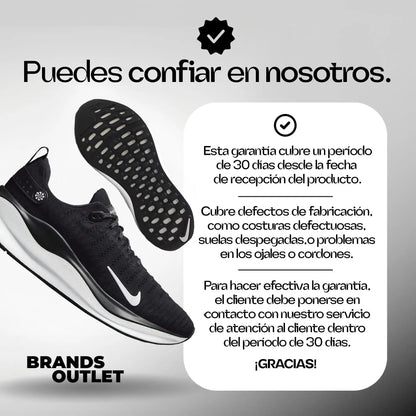 ULTIMAS UNIDADES: PUMA BOOST V2K JORDAN